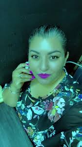 MARIA OLVERA❤️‍🔥 (@lovelyolvera)