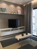 We did not find results for: South View Bangsar South Property Info Photos Statistics Land