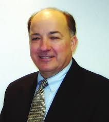 2017 ANNUAL REPORT M O V E F O R W A R D