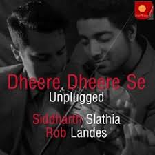 Stream User 836700313