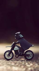 60 Marvelous Game Iphone Wallpapers For Gamers Lego Wallpaper Star Wars Wallpaper Darth Vader Wallpaper