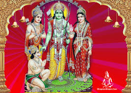 6 8k wallpaper download for pc. Bhagwan Ram Wallpaper Ram Ji Hd Wallpaper Download Jai Shri Ram Photos Ram Images Ram Pictures