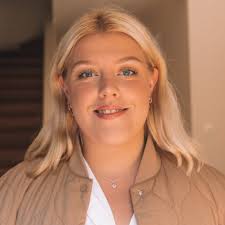 Stacy Welling Email & Phone Number