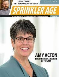 Randall Strother's Instagram, Twitter & Facebook