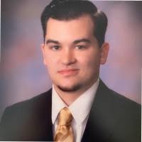 Blake Walsh Email & Phone Number