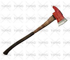 Hammer Png Image Free Download For Design With Transparent Background Transparent Background Png Images Transparent