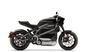 The First Harley Davidson Electric Motorcycle Instant Power And Acceleration Deliv Electric Motorcycle Motorcycle Harley Harley Davidson Electric Motorcycle