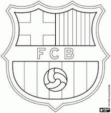 Terry vine / getty images these free santa coloring pages will help keep the kids busy as you shop,. Pin On Manchester United Images Wallpapers