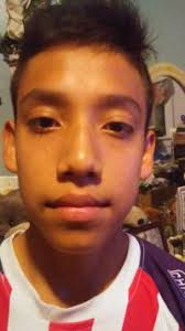 Evolution SC (U14 Boys)