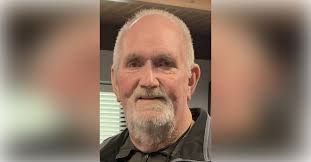 Obituary information for Gary Wayne Lemon