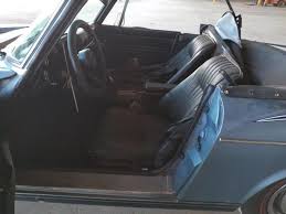 Image result for Medium Gray 1968 Datsun