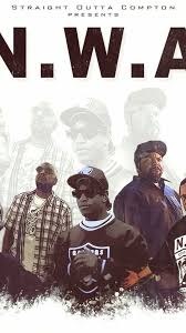 Fast shipping and buyer protection. Nwa Straight Outta Compton By Mascariano On Deviantart Desktop Background