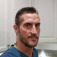 Daniel Akin's Instagram, Twitter & Facebook