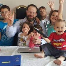 Fatih tezcan'ın murat karayılan sevgisi. Fatih Tezcan Startseite Facebook
