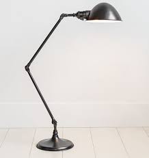 Check out our corner lamp table selection for the very best in unique or custom, handmade pieces from our lamps shops. Pin Na Doske Home Office