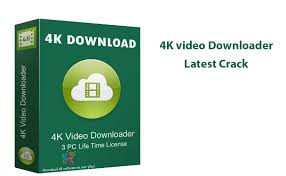 Si desea llevar sus videos en 4k a cualquier lugar y disfrutarlos sin conexión, o simplemente verlos sin perder mucho tiempo . 4k Video Downloader Free Download Riderpc