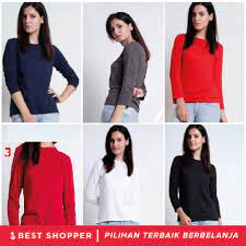 We did not find results for: Kaos Polos Dewasa Wanita Cewek Lengan Panjang Polos Size S M L Xl Xxl Hitam Putih Maroon Biru Navy Shopee Indonesia