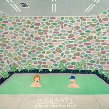 View credits, reviews, tracks and shop for the 1970 vinyl release of after the gold rush on discogs. After The Gold Rush Party Husbands