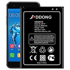 · insert any other network provider simcard (e.g. Lg Ms210 Where To Buy It At The Best Price In Usa