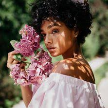 salma peña (salmapea)