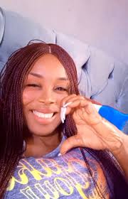 Hey looking for a woman in north Utah hmu