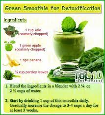 How To Detox Naturally Diet Ways To Prevent Toxin Buildup Detoxification Detox Recipes Remedies