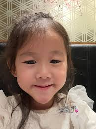 潽英日常Boyeong's life