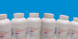Treatment For Erythema Migrans Lyme Disease Cdc