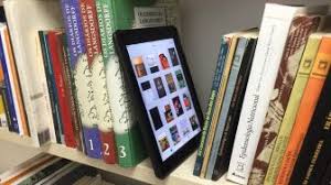 Perpustakaan fakulti teknologi maklumat dan komunikasi dibenarkan membuat salinan tesis ini sebagai bahan petukaran antara institusi pengajian tinggi. Alternatif Sistem Informasi Sekolah