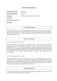 Dasar dasar akuntansi jilid 2 edisi 7 al haryono jusup al harjono yusuf buku stie ykpn. Http File Upi Edu Direktori Fpeb Prodi Akuntansi 197005212003121 Memen Kustiawan Sap Pdf