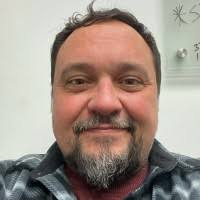 60+ "Danny Crouch" profiles