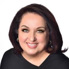 Jill Sheffler's Instagram, Twitter & Facebook