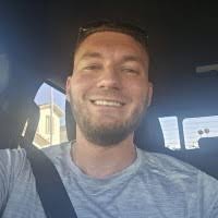 200+ "Maksimović" profiles