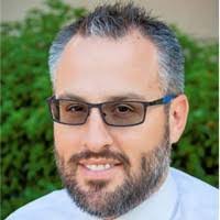 Anthony Devita's Instagram, Twitter & Facebook