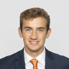 I am excited to announce that I am partnering with Jason Timko, Chris Han,  QKA, and DJ Tobin in the New York City Metropolitan Area as the new  Internal Sales Director at