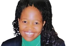 Secretariat of the EDCTP Association