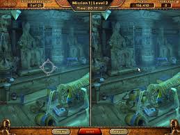 Amazing adventure around the world hidden objects travelling experience! Amazing Adventures Special Edition Gamehouse