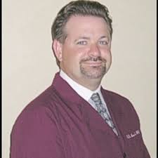 Dr. Ron Lucas (@mychiroman)