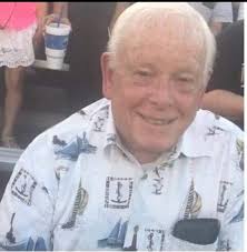 Rest In Peace Laurie Amaral (Baxley )