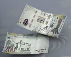 Maybe you would like to learn more about one of these? Ø§ÙØ± Ø¬Ù S Tweet Ø£ØµØ¯Ø± Ø§ÙØ¨ÙÙ Ø§ÙÙØ±ÙØ²Ù Ø§ÙØ³Ø¹ÙØ¯Ù Ø¹ÙÙØ© Ø¬Ø¯ÙØ¯Ø© ÙÙ ÙØ¦Ø© 200 Ø±ÙØ§Ù Ø¨ÙÙØ§Ø³Ø¨Ø© ÙØ±ÙØ± Ø®ÙØ³Ø© Ø£Ø¹ÙØ§Ù Ø¹ÙÙ Ø¥Ø·ÙØ§Ù Ø±Ø¤ÙØ© Ø§ÙÙÙÙÙØ© 2030 Ø§ÙØ³Ø¹ÙØ¯ÙØ© Ø±Ø¤ÙØ© Ø§ÙØ³Ø¹ÙØ¯ÙØ© 2030 Sama Gov Trendsmap