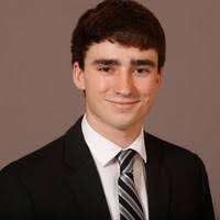 Dustin Saunders, CPA