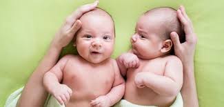 Get popular indian origin hindu child names, hindu baby boy names ideas, list of hindu boy child names along with its meaning. 33 Choicest Twin Baby Boy Boy Names Modern Indian Names Gomama247