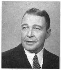 The Mentor of My Career