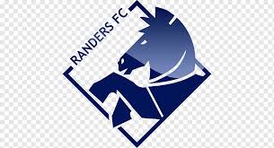 Alka superliga logo logo vector,alka superliga logo icon download as svg , psd , pdf ai ,vector free. Randers Fc Danish Superliga Fc Nordsjaelland Aarhus Gymnastikforening Denmark Football Team Blue Text Logo Png Pngwing