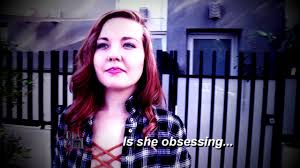 Bailey is back and says she has something important to tell Jasmine, the  woman she says she fell in love with