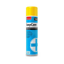 Easy Care