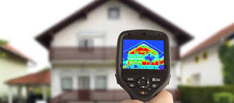 Hafif ve fonksiyonel özellikleriyle uygulamada işçiliğini diğer ürünlere göre daha uyguna getirebileceğiniz klasik strafor xps ısı yalıtım malzemesi ile dahi arzu ettiğiniz konfora kavuşmanız uzun sürmeyecektir. En Iyi Mantolama Isi Yalitim Malzemeleri Nedir Gn Yapi