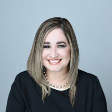 Car Insurance Agent in McAllen