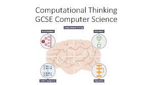 Check spelling or type a new query. Computational Thinking Gcse Computer Science Learning Objectives To