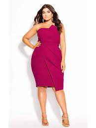 Search faster, better & smarter at zapmeta now! 41 Bridal Shower Dresses For Every Bride S Budget Style
